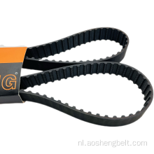 OEM auto rubberen riem voor Lancer Gala 1.6 &quot;